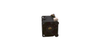Computer Accessory - Radwell International