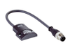 Industrial Computer Cable - Radwell International