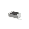 Chip Resistor - Surface Mount - 1712-8-2176761-5TR-ND - DigiKey