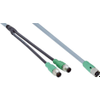 Circular Cable Assemblies - 1882-2124024-ND - DigiKey
