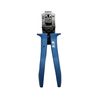 Crimpers, Applicators, Presses - 2280298-1-ND - DigiKey