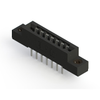 Edgeboard Connectors - 151-357-014-420-207-ND - DigiKey
