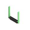 Edgeboard Connectors - 151-387-022-558-868-ND - DigiKey
