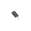 Headers, Receptacles, Female Sockets - SLM-101-01-L-S-ND - DigiKey