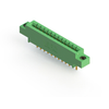 Edgeboard Connectors - 151-333-012-544-608-ND - DigiKey
