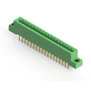 Edgeboard Connectors - 333-036-523-208-ND - DigiKey