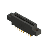 Edgeboard Connectors - 151-387-008-558-607-ND - DigiKey