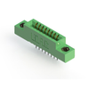 Edgeboard Connectors - 151-341-008-522-107-ND - DigiKey