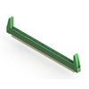 Edgeboard Connectors - 151-345-070-558-188-ND - DigiKey