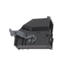 Rectangular Connector Accessories - 1924337-1 - ODG (Origin Data Global)
