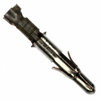Rectangular Connector Contacts - 350690-3 - ODG (Origin Data Global)