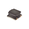 Fixed Inductors - SRN3015TA-150M - ODG (Origin Data Global)