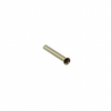 Terminal Block Wire Ferrules - 2080-3097.0-ND - DigiKey