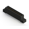 Edgeboard Connectors - 151-895-017-525-112-ND - DigiKey