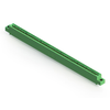 Edgeboard Connectors - 151-845-069-525-407-ND - DigiKey