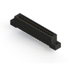 Edgeboard Connectors - 151-396-017-540-104-ND - DigiKey