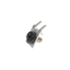 Screw Connectors - 36-7758-3-ND - DigiKey