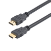 Video Cables (DVI, HDMI) - 5214-HDMM310PK-ND - DigiKey