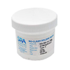Solder -- 2260-SSLFNC-T5-250G-ND - Image