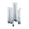 Medium Voltage Fuses -- 3E16PT15.5