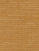 Beadwork Fabric - 4123/02 - Pollack