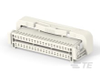 Rectangular Wire & Cable Connectors & Housings - 2395224-1 - TE Connectivity