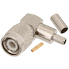 Coaxial Connector (RF) Assemblies - 6099-PE4451-ND - DigiKey