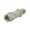 Attenuators - 6099-PE7087-15-ND - DigiKey
