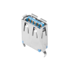 USB, DVI, HDMI Connector Assemblies - 281-1549730000-ND - DigiKey