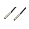 Coaxial Cables (RF) - 6099-PE38139/BK-36-ND - DigiKey