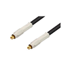 Coaxial Cables (RF) - 6099-PE36114-24-ND - DigiKey