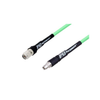 Coaxial Cables (RF) - 6099-PE3C3242-12-ND - DigiKey