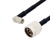 Coaxial Cables (RF) - 5073-LCCA30365-FT4-ND - DigiKey