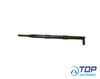 LM254, Antenna, 2.4GHz, 9dBi, SMA Male RP -- 16633 - Image