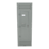 Unclassified - 4008-NC62VSHR-ND - DigiKey