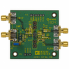 Op Amp Evaluation Boards - AD8305-EVAL-ND - DigiKey