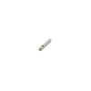 2.4GHz Surface Mount Antenna -- ET-ACA-8010-A1-MC-S