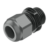 Cable and Cord Grips - 2171-NETC-P-M12-ND - DigiKey