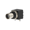 Coaxial Connector (RF) Assemblies - 900-0731010820-ND - DigiKey