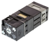 Pneumatic Timers - 3056006 - RS Components, Ltd.