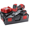Electric Saws - 459860 - RS Components, Ltd.