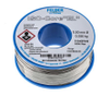 Solder -- 1047432 - Image