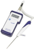 Digital Thermometers - 7121104 - RS Components, Ltd.