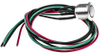 Push Button Switches - 1758555 - RS Components, Ltd.
