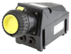 Industrial Power Connectors - 3777286 - RS Components, Ltd.
