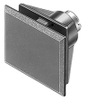 Push Button Guards & Covers - 1760215 - RS Components, Ltd.