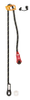 Fall Arrest Lanyards - 2442173 - RS Components, Ltd.