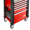 Tool Box Accessories - 2556092 - RS Components, Ltd.