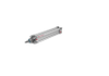 Pneumatic Cylinder & Actuator Accessories - 2180643 - RS Components, Ltd.