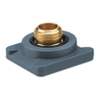 Pneumatic Cylinder & Actuator Accessories - 2702803 - RS Components, Ltd.
